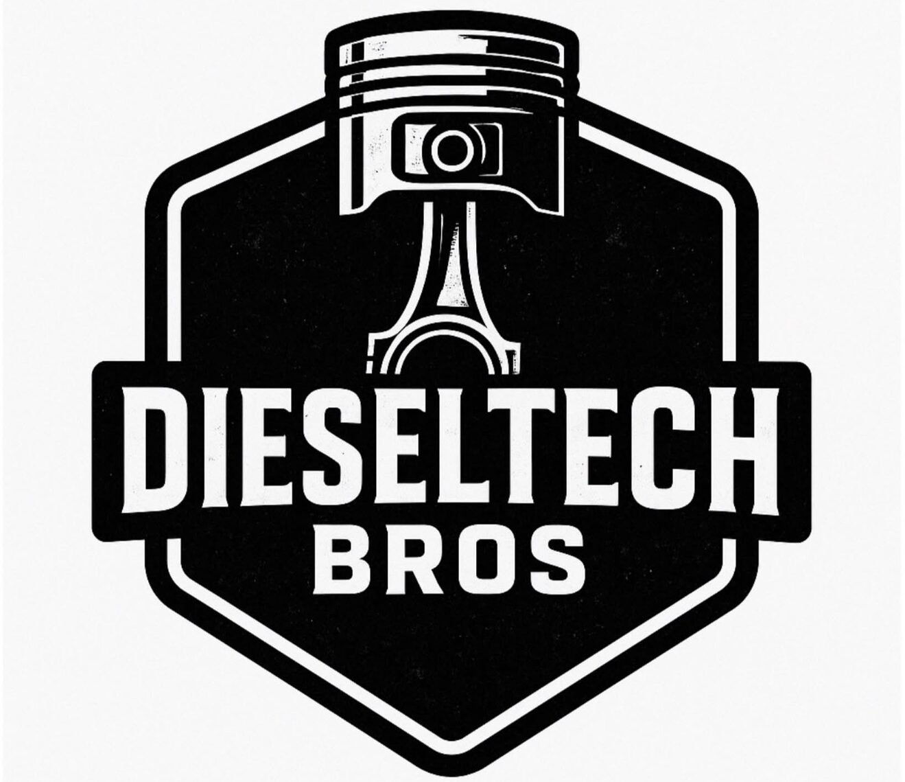 dieseltechbros.com